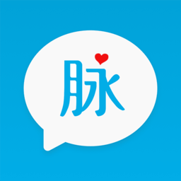 星空体育网：体育迷的聚集地与交流平台